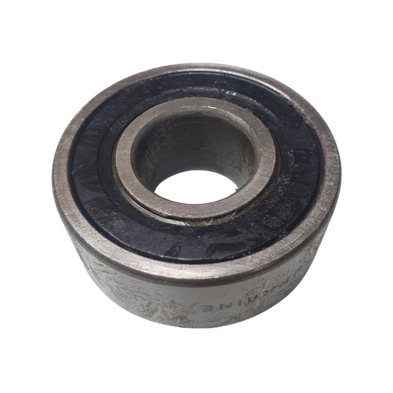 Guolis 62306.2RS 180606 HARP/DSK/ISB/ZKL Guolis 62306.2RS 180606 HARP/DSK/ISB/ZKL