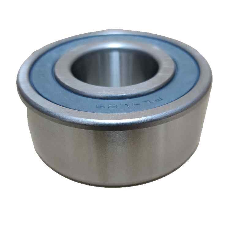 Guolis 62307(180607) CR