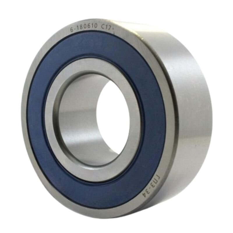 Guolis 62310 2RS 180610 CR Guolis 62310 2RS 180610 CR