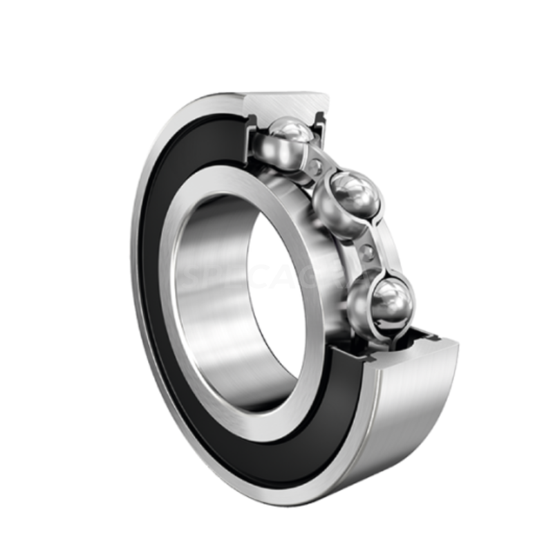 Guolis 62310.2RS FAG Guolis 62310.2RS FAG