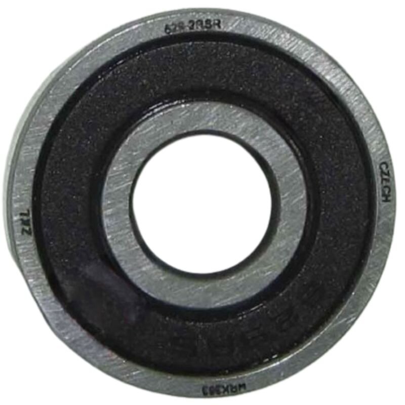 Guolis 629.2RS ZKL Guolis 629.2RS ZKL