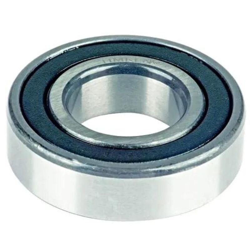 Guolis 63001.2RS TIM