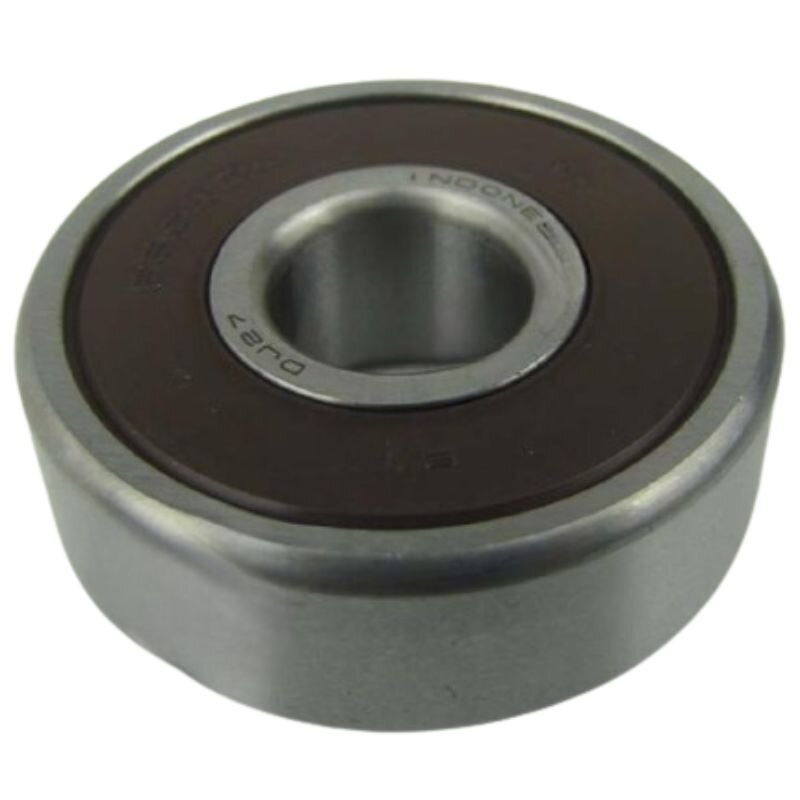 Guolis 6301.2RS 180301 FAG/TIMKEN/NSK