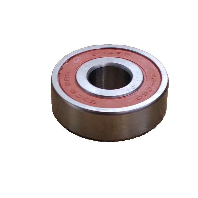 Guolis 6302 (302) DPI