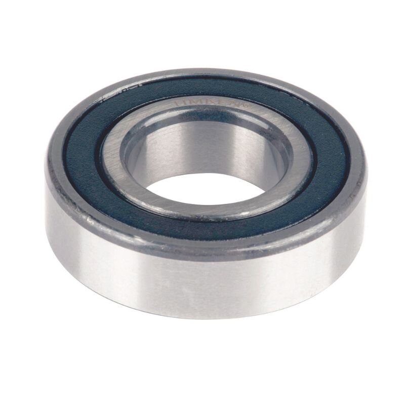 Guolis 6302.2RS TIMKEN Guolis 6302.2RS TIMKEN