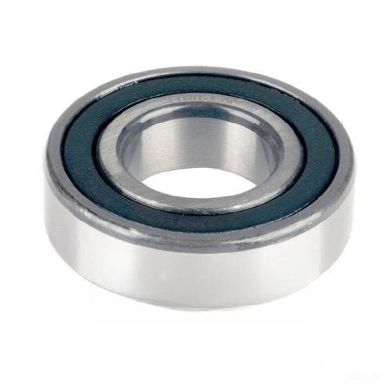 Guolis 6303.2RS NSK