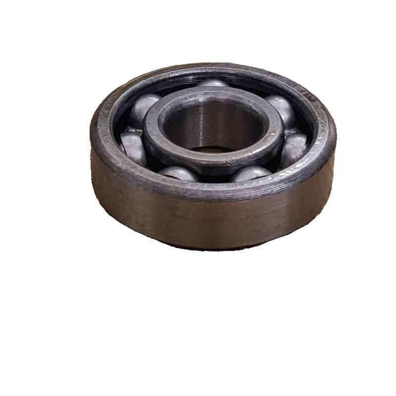 Guolis 6304 (304) CRF