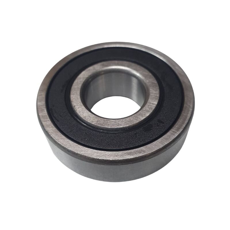 Guolis 6304.2RS 180304 ZVL/ZKL/KINEX