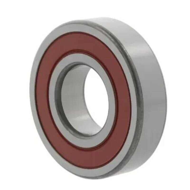 Guolis 6305.ZNR/NACHI