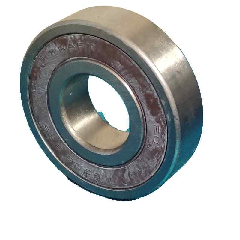 Guolis 6306 2RS 180306 CR Guolis 6306 2RS 180306 CR