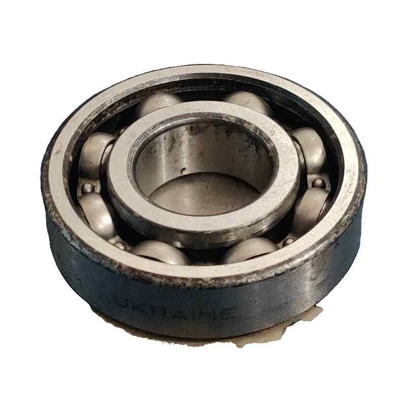 Guolis 6306 (306) CRF