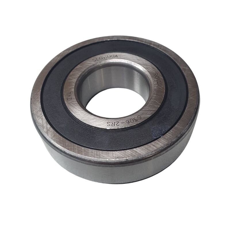 Guolis 6306.2RS 180306 ZVL Guolis 6306.2RS 180306 ZVL