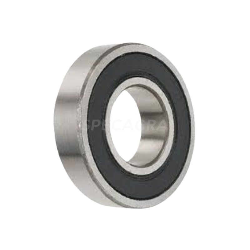 Guolis 6306.2RS FAG/TIM Guolis 6306.2RS FAG/TIM