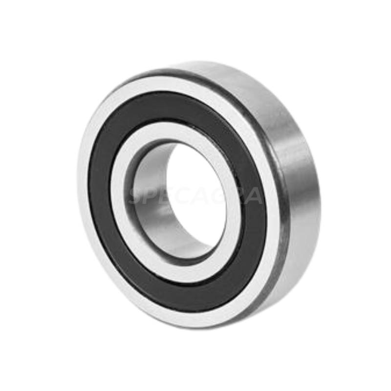 Guolis 6307.2RSR TIM,FAG