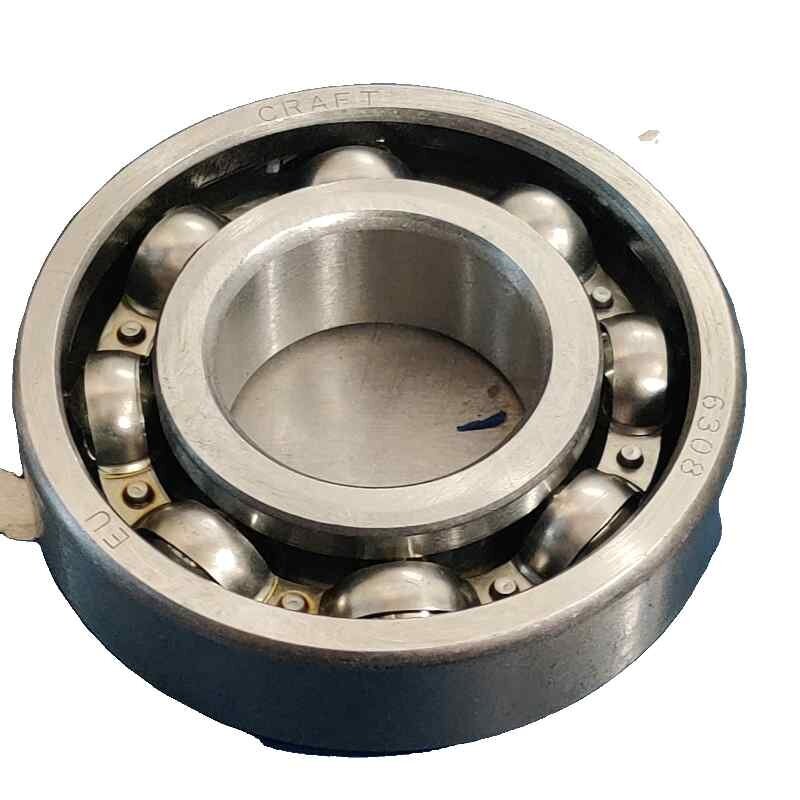 Guolis 6308 308 CR Guolis 6308 308 CR