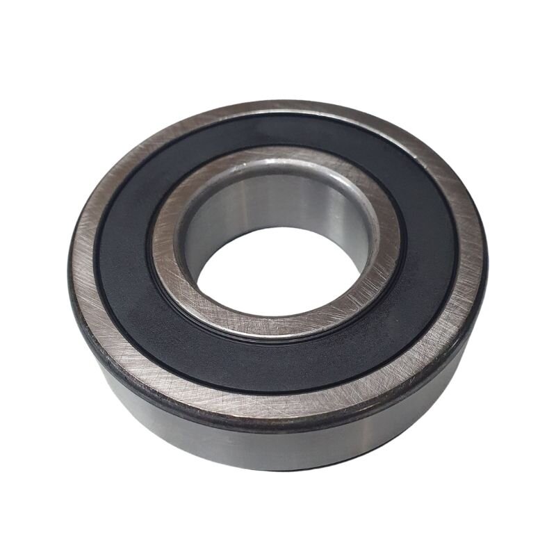 Guolis 6308.2RS (180308)Harp/ ZVL//KINEX Guolis 6308.2RS (180308)Harp/ ZVL//KINEX