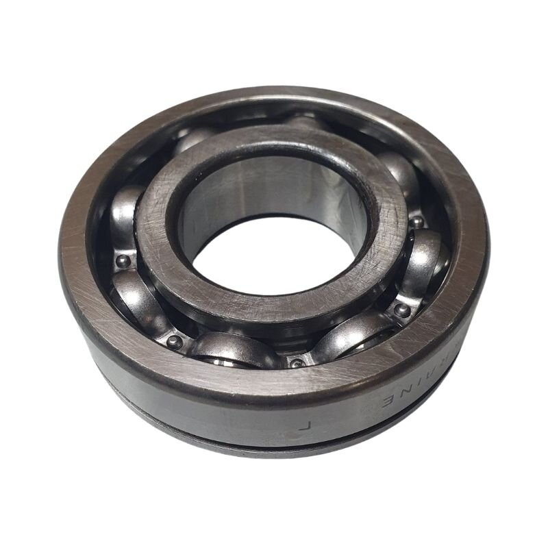 Guolis 6308.N 50308 HARP Guolis 6308.N 50308 HARP