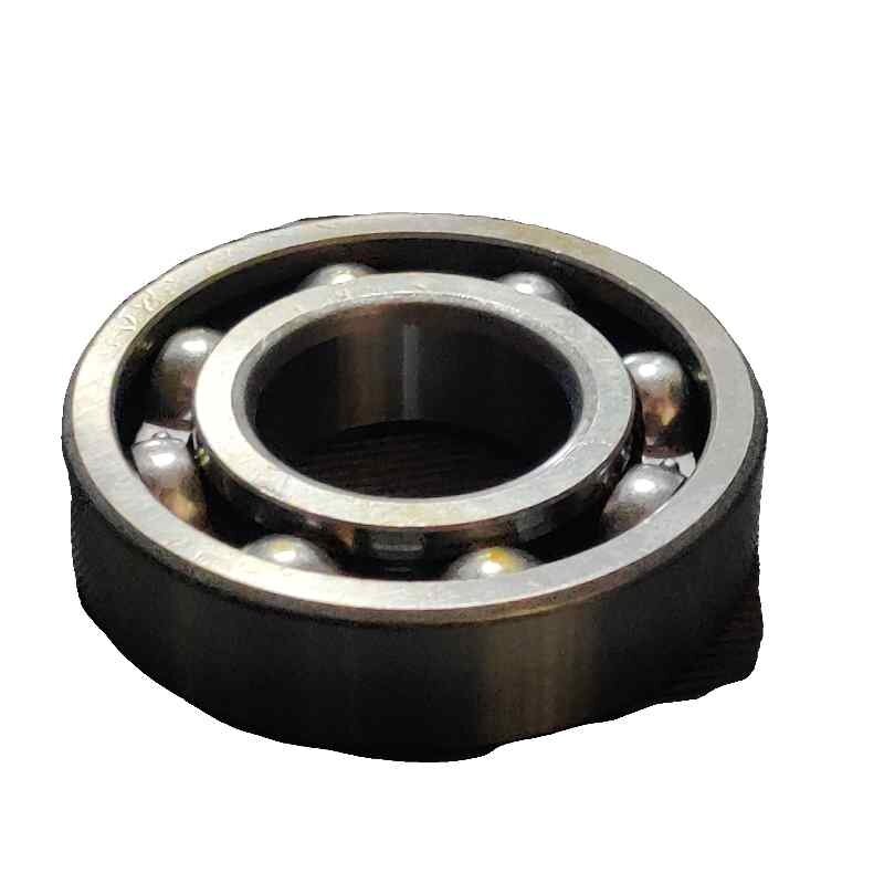 Guolis 6309 309 CR Guolis 6309 309 CR