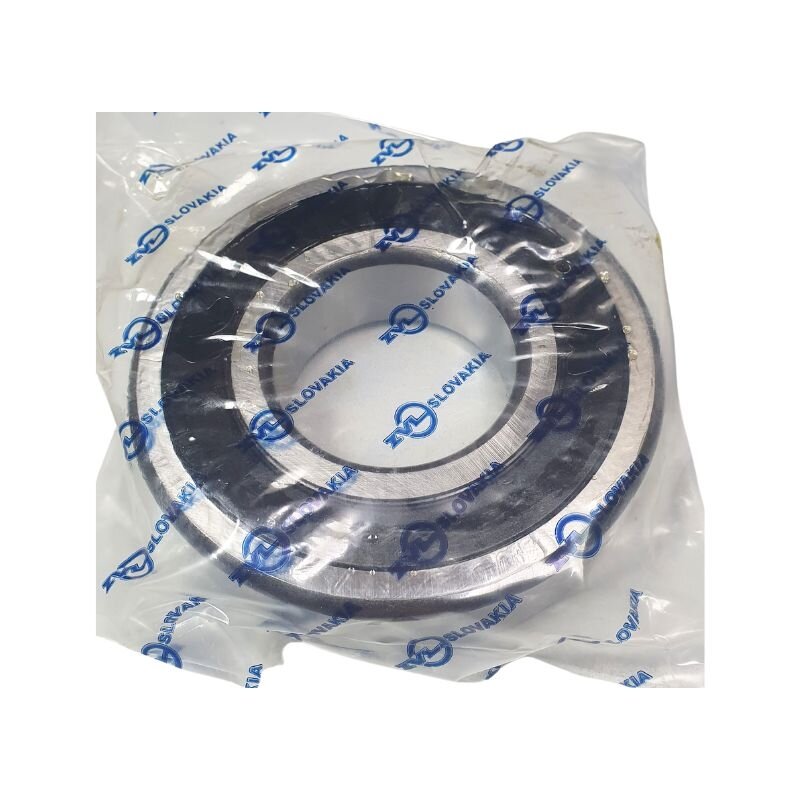 Guolis 6312.2RS 180312 ZKL/ZVL/KINEX