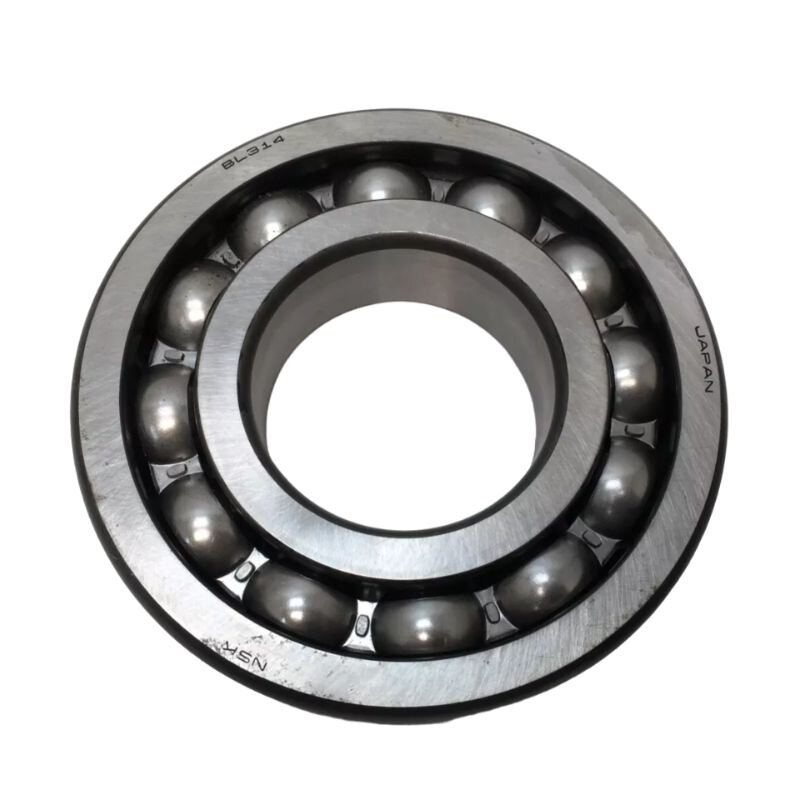 Guolis 6314 (314) CR