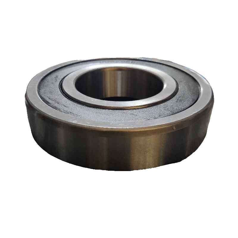 Guolis 6315 /315 CR. Guolis 6315 /315 CR.