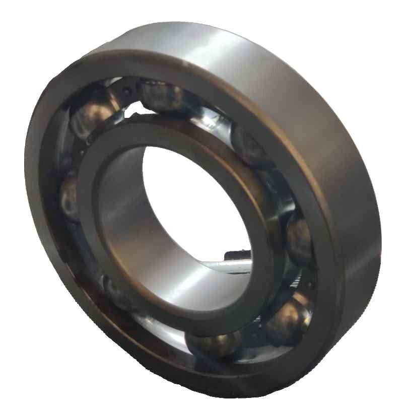 Guolis 6318 (318) CRF