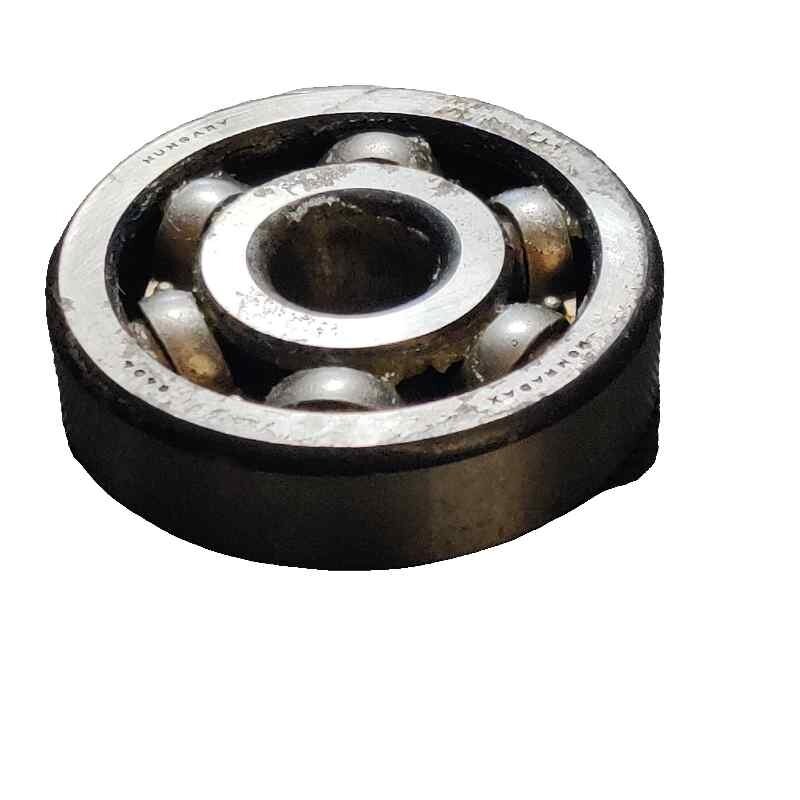 Guolis 6404 404 CR Guolis 6404 404 CR