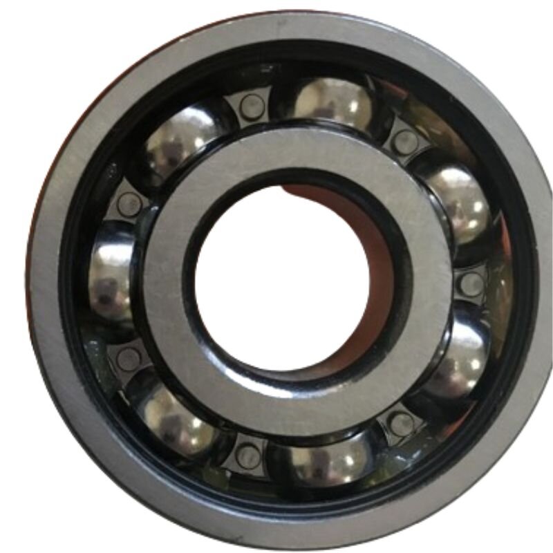 Guolis 6406 / 406 CR Guolis 6406 / 406 CR