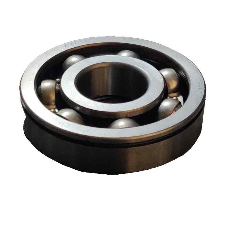 Guolis 6409 409 CR Guolis 6409 409 CR