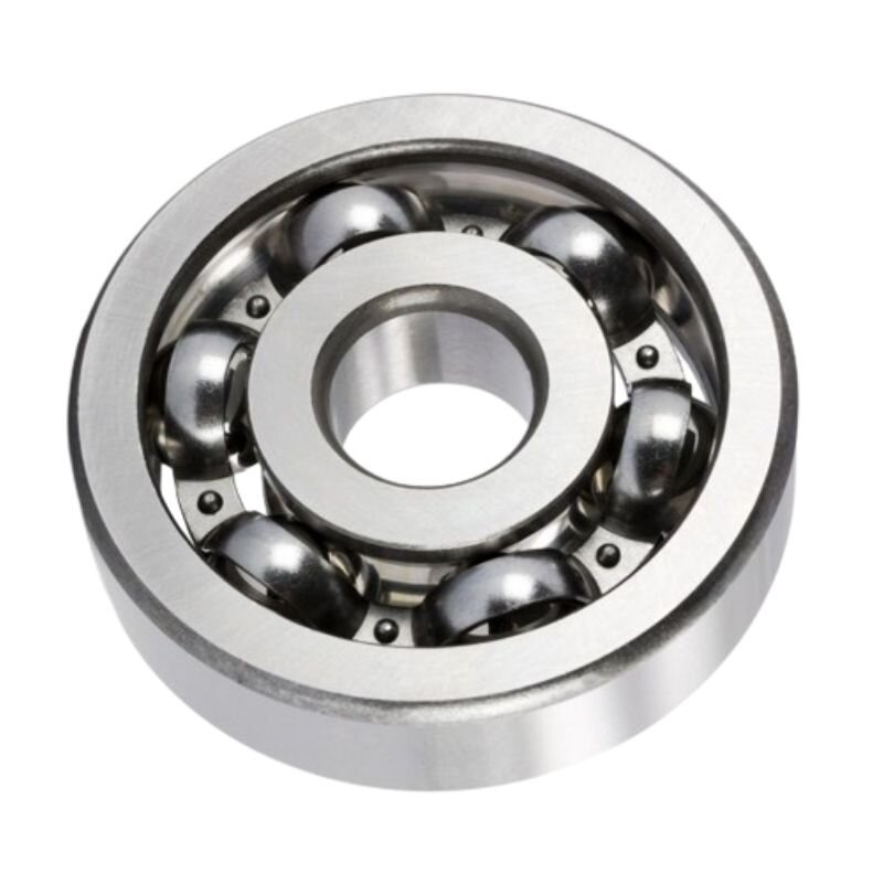 Guolis 6411 CRAFT/DSK