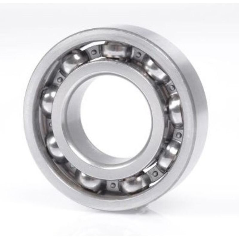 Guolis 6414 CR Guolis 6414 CR