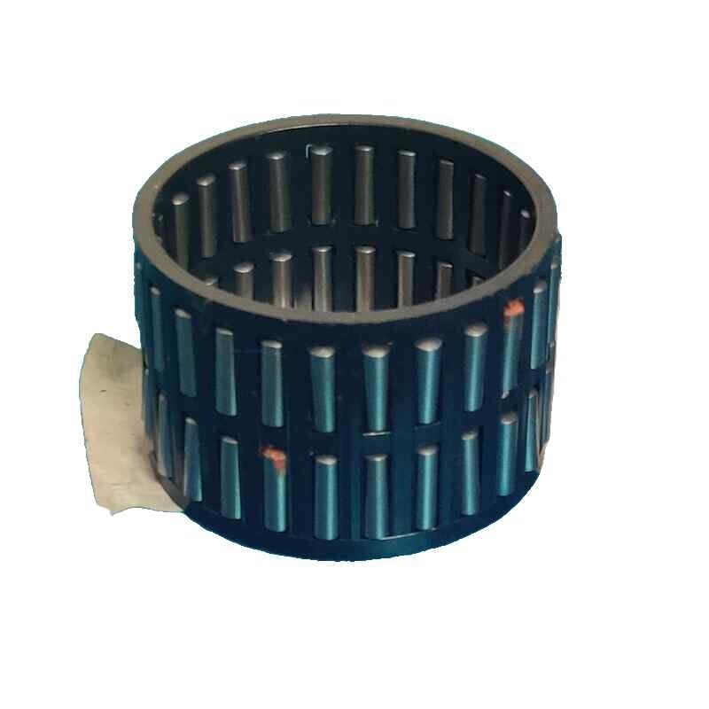 Guolis 664910E GPZ MTZ pav.dėžė 52x60x39