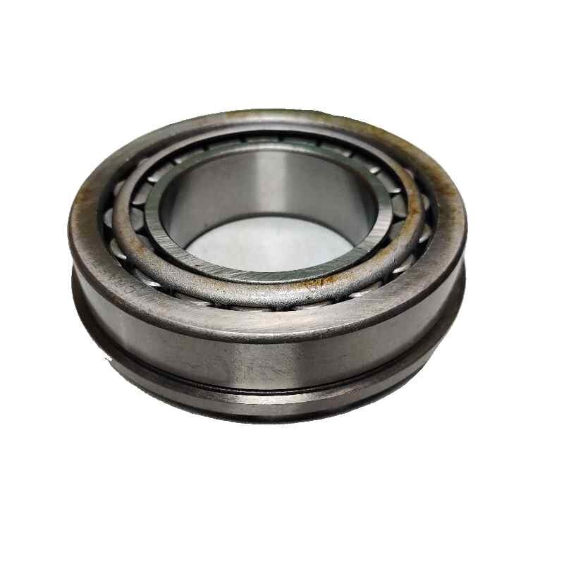 Guolis 67512 CR Guolis 67512 CR