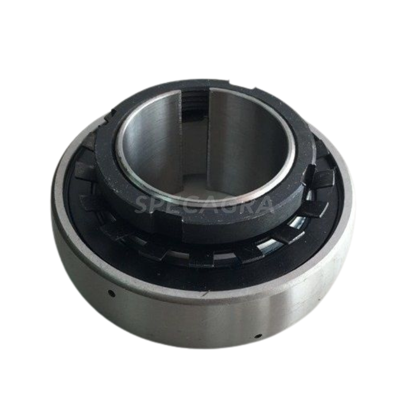 Guolis 680314 CR