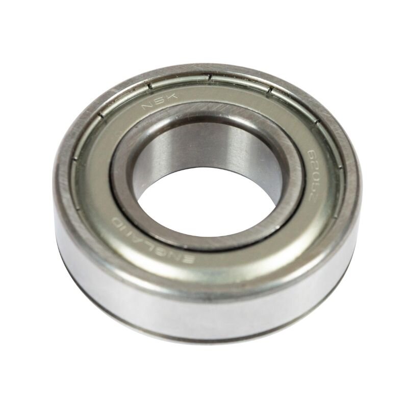 Guolis 7000105/16005zz CRAFT