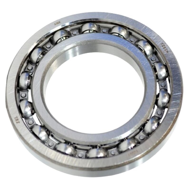 Guolis 7000107/16007 ZKL Guolis 7000107/16007 ZKL
