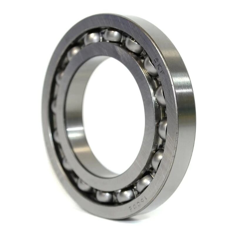 Guolis 7000108/16008 ISB