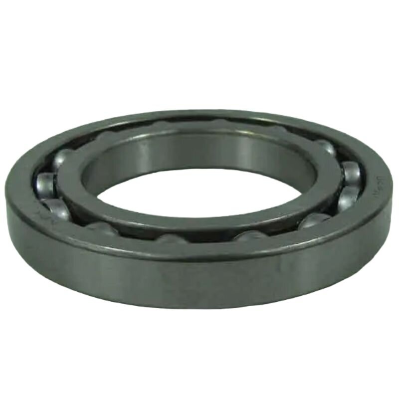 Guolis 7000109/16009 VBF/GPZ/KG