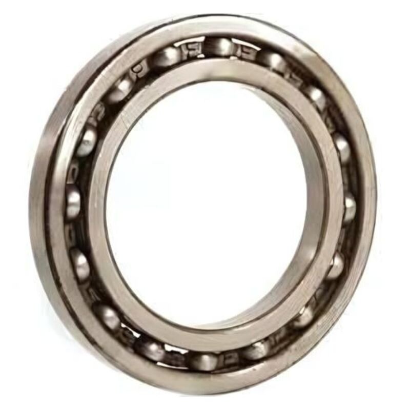 Guolis 7000113/16013 CR