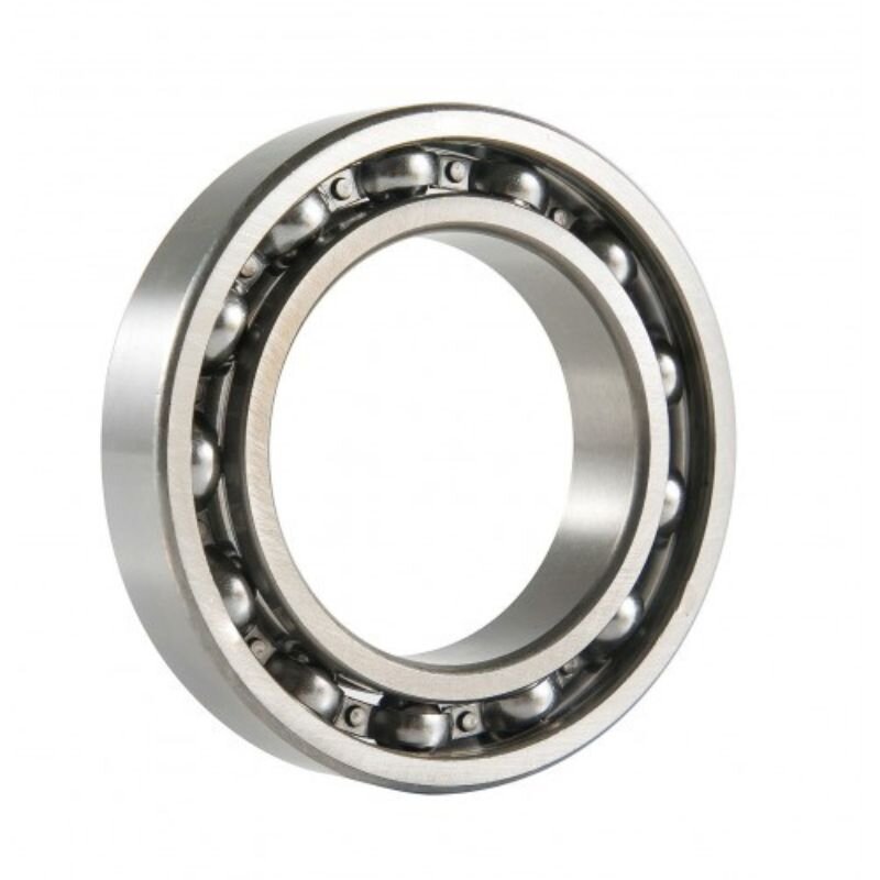 Guolis 7000116/16016 CRAFT Guolis 7000116/16016 CRAFT