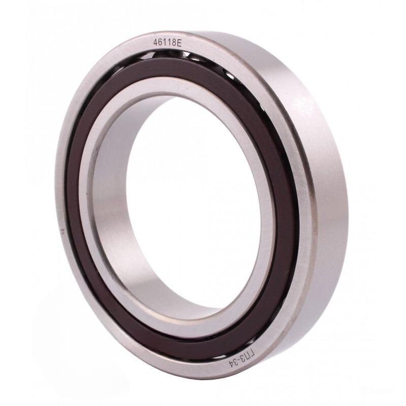 Guolis 7018/6-46118 L NIVOS išminamas GPZ