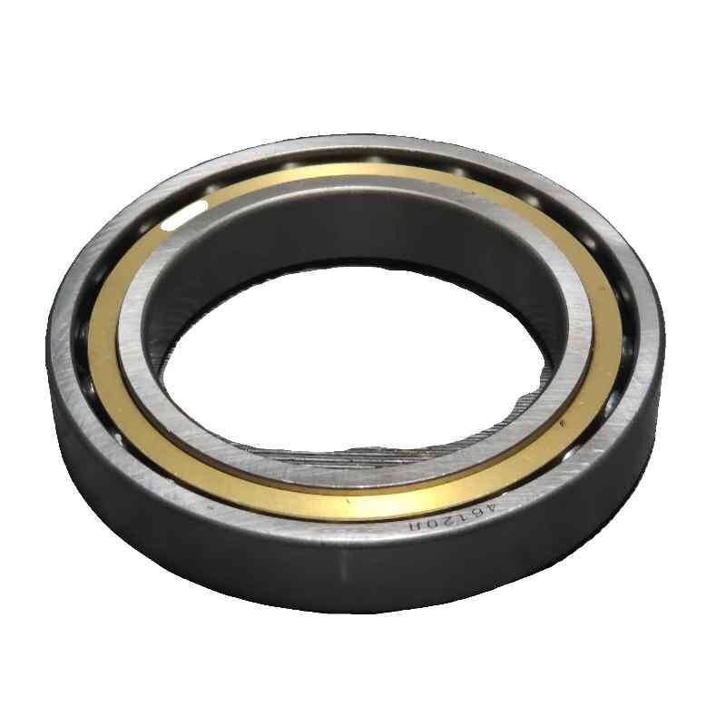 Guolis 7020 ACM 46120 L GPZ