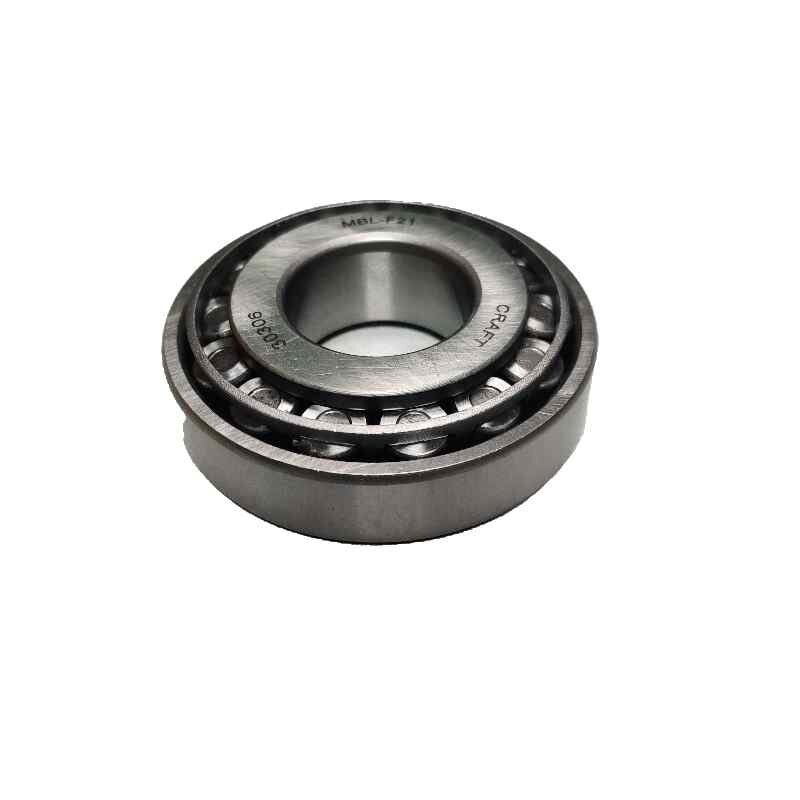 Guolis 7306 /30306 CRF