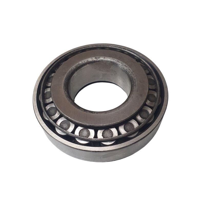 Guolis 7310.A GPZ 1 Guolis 7310.A GPZ 1