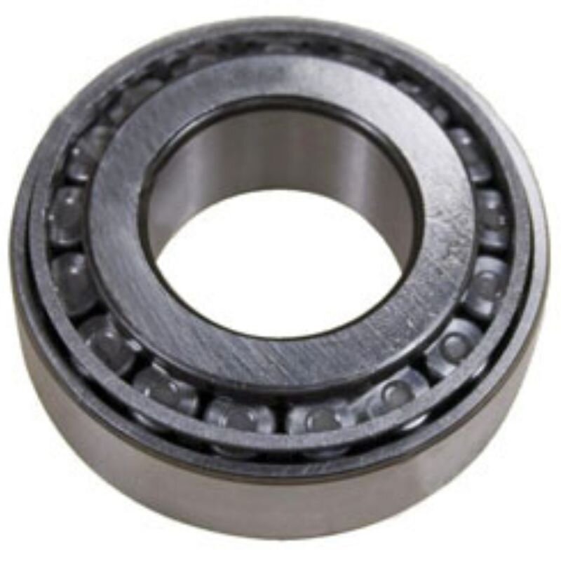 Guolis 7506/ 32206 ZVL