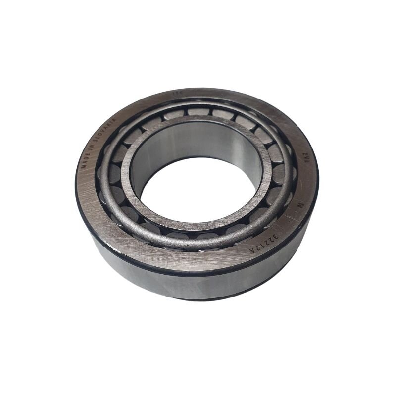 Guolis 7512/ 32212 ZVL, GPZ