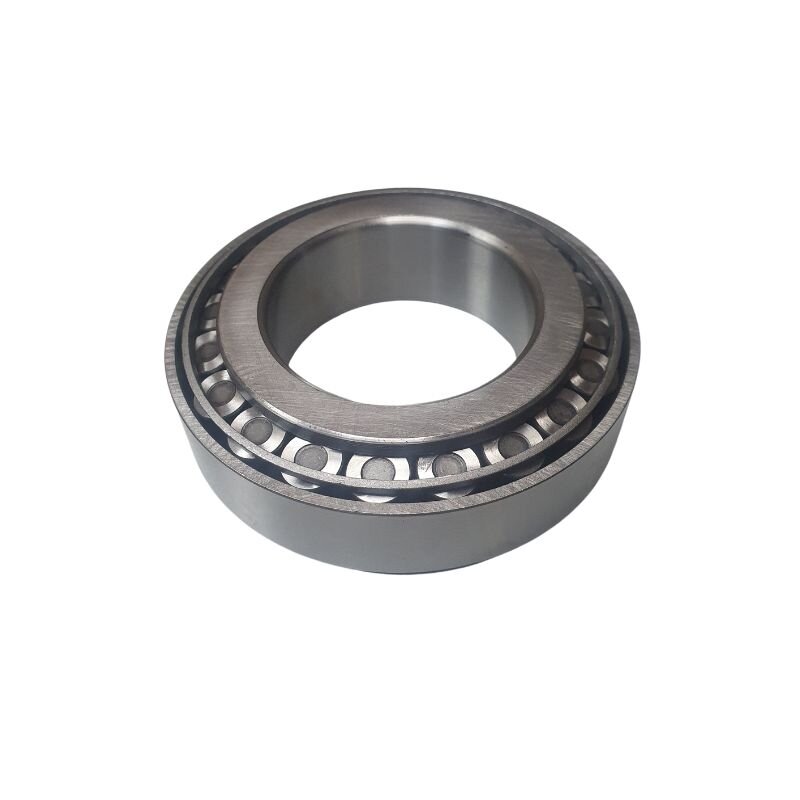 Guolis 7514 ZVL/FERSA