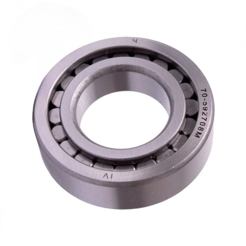 Guolis 76-592708 H1 GPZ