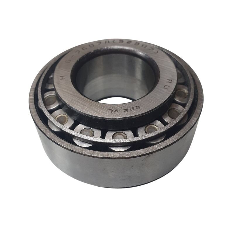 Guolis 7607/32307 GPZ/SPZ/ZVL/ZKL