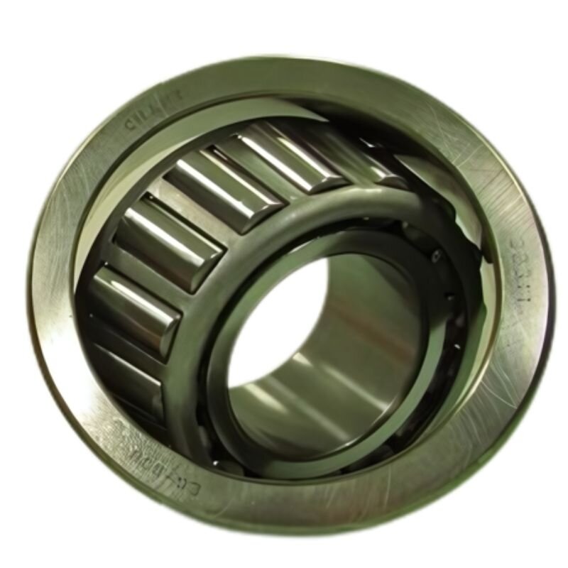 Guolis 7611 (32311)CR